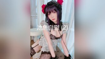 【自整理】Kimberly Bootyy 漂亮蝴蝶逼 丰满蜜桃臀 徒步半路脱光衣服 到底是怎样的骚货  最新流出视频合集【nv】 (107)