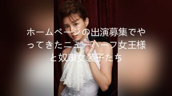 国产麻豆AV MD MD0164 国风古典舞女伶 舞若飞雪侍寝若狂 仙儿媛