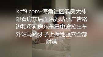 水滴摄像头偷拍小两口过夫妻生活老公卖力耕耘老婆忙着玩手机对白清晰有趣