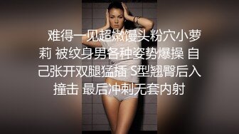 写字楼偷拍长发女神美女看着微毛水润粉嫩的小穴屌都大了