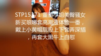 【超顶❤️禁忌乱伦】高中表妹是我女友✨ 极品水手服萝莉表妹 在家被哥哥艹 疼~哥~不要~叫喊也无济于事 紧致蜜穴榨射