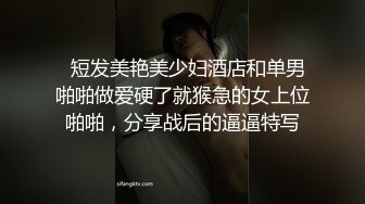 秀人網金牌攝影師果哥之心妍小公主李妍曦黑絲皮褲