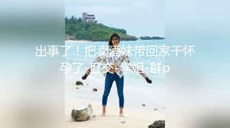  推特网黄沈阳健身博主[西蓝花]富二代淫乱生活记录酒店约炮啪啪