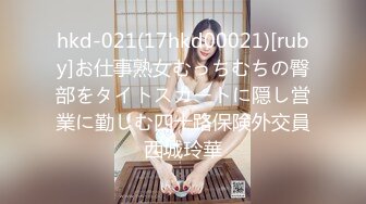 【新片速遞】♋㍿▓(稀有资源)日本高级女子护理学校【三部曲】几乎没有一个胖的，全程高质量妹纸（中）❤️【1.49GB/MP4/57:53】