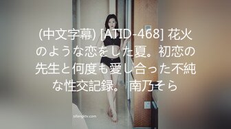 《绝品㊙️打飞机必备》推特极品身材美足美腿美鲍网红女神【不是丸子】私拍，推油足交紫薇打炮诱惑满满带入感极强 (5)