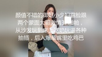 -小北寻花约了个骚气黑衣少妇 穿上情趣吊带装口交后入抽插猛操