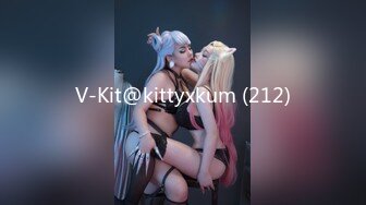 【精品推荐】超火（cute_dami）VX超大尺度高价购买彻底露穴 狂野妖艳 美乳高颜值 完美露脸 高清720P版