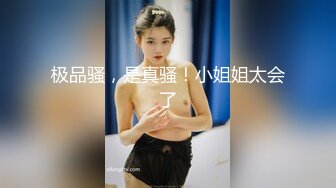 MKY-TH-007.季妍希.外派私人教学.多种体位床上共舞.麻豆传媒映画