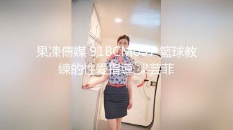 【新片速遞】  一脸英气美女！首次大尺度道具自慰，翘起美臀振动棒后入，摆弄各种姿势，完全释放天性