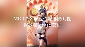 撩乱的裸舞曲.aroused.by.gymnopedies.2016.bd1080p.x264.ac3.japanese.chs.mp4bafans