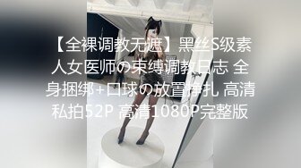 喷水女王【Kaixin-Baby】公司白领~上班跳蛋~道具自插潮喷【109v】 (102)