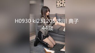 【利哥探花】颜值高外围女神，温婉乖巧软妹子，爱不释手犹如操初恋女友，精彩佳作