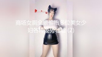 [2DF2]和上司偷情的美少妇露脸高清完整版 [BT种子]