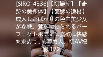 【新速片遞】   【上古资源】番外篇：远古时期的少妇们写真10部--轻熟女，有味道，少妇的滋味 第70弹！