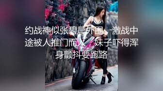 清纯可爱邻家美少女『小敏儿』✿黑丝秘书为老板排忧解难，大长腿性感黑丝❤️美腿抗肩爆操蜜穴！