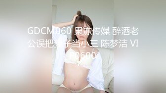 成熟的女人给吃鸡巴的快乐体会过才知道