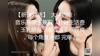 MPG-0066 孟若羽 舞蹈系表妹筋开腰软 不可告人的性癖 麻豆传媒映画