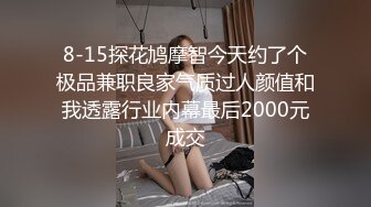 【口交控狂喜】极品高颜值爆炸身材阿黑颜口交皇后「Ruthy」OF露脸私拍 颜值即正义！素颜即巅峰！【第三弹】 (1)