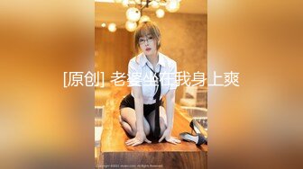 STP26653 第一女探屌??淫乱3P，你不要老是这样子了，不戴套谁敢给你搞，即骚又爱装的极品御姐，被操的嗷嗷大叫！ VIP0600