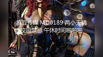 【最新秘性爱泄_密】推特大神EDC性爱新作甄选-精彩调_教闷骚女友纯享 长腿抽插站炮 虐操调_教篇 高清1080P原版 (2)