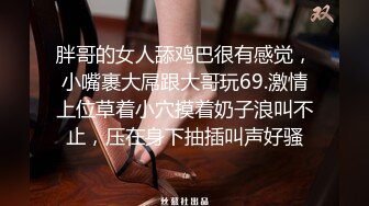 [高清无水印]91天堂系列豪华精品大片-素人约啪第五季：174高分模特潜规则实录