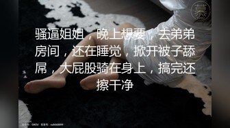 最近火爆推特露出系女神反差婊【理万姬】x【懂小姐】深夜企划新作–深夜游行魔法使徒 圣诞三女神私拍