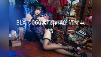 Pacopacomama 010124_962 人妻なでしこ調教 ～着物の似合う淫乱熟女を～