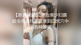 高颜值反差模特女神 Stella 大尺度露点私拍 大长腿美模的黑丝裸体诱惑 三点全露2