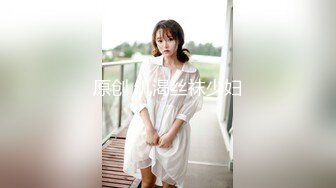 「屁股大过肩 赛过活神仙」OnlyFans韩国娃娃脸大号蜜桃臀博主xxapple_e合集 最新合集【500 v】 (62)