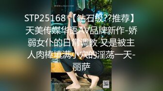 STP25145 【花臂纹身网红脸小骚货】认真舔屌很享受，扶着JB骑坐抽插，从下往上视角进进出出，无套内射高潮脸浪叫呻吟 VIP2209