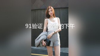 欧美直播跳蛋高潮长腿美女Hiddendana合集【25V】 (10)