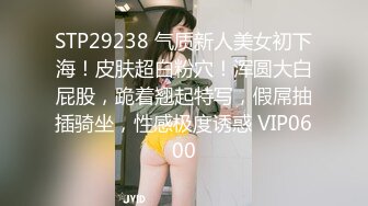 轰动探花界事件 这次牛逼了 约了三极品女神级美女各种舞骚弄姿