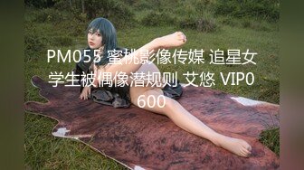 PM055 蜜桃影像传媒 追星女学生被偶像潜规则 艾悠 VIP0600