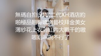 素人自拍系列-淫妻小敏图包