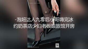 风骚小少妇乖巧听话让小哥在床上蒙上眼睛放肆抽插，浪叫呻吟不断，逼逼紧凑还很嫩，各种体位爆草蹂躏真骚