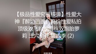 摄影师果哥约美模私拍