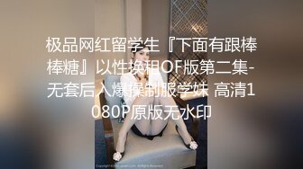 最新9月订阅②，推特60万粉，超人气福利姬RirisuAmano福利私拍无损原版，易喷体质，暴力喷射，秒变人体水枪 (2)