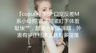 00后小姐妹在床上一起伺候小哥，口交大鸡巴舔乳头，互相抚慰玩弄骚穴和奶子