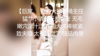 漂亮美眉吃鸡啪啪 在镜子前撅着屁屁被无套后入 吐着舌头很乖的小母狗