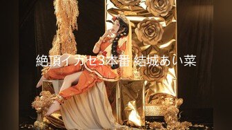 大神潜入大学女厕全景偷拍15位漂亮学妹的极品美鲍