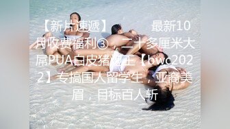 5/12最新 熟女姐妹黑丝情趣互动抽插浪叫呻吟不止伺候小哥哥VIP1196