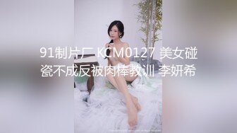 ★☆震撼福利☆★万人求购P站女族性爱专家 极品反差骚妻【静芸】解锁私拍，灵活长舌性感少妇的顶级口交侍奉，啪啪啪全自动榨精机 (11)