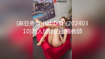 (麻豆傳媒)(szl-001)(20240310)為人師婊的上海教師