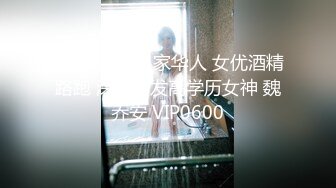 【AI换脸视频】刘亦菲  永远不会结束的中出