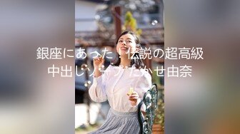 【新速片遞】  邪恶的房东暗藏摄像头连拍几位白嫩的美女洗澡