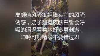 【AI画质增强】再会良家人妻这次视角给到位，近景多姿势抽插，把小少妇干的死去活来