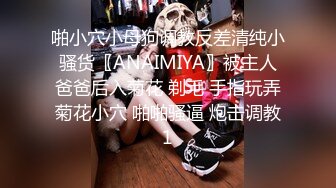 瘦猴探花06-29沙发操人妻