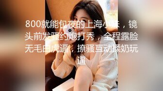 天美传媒 TMY-0008 女大学生下海记