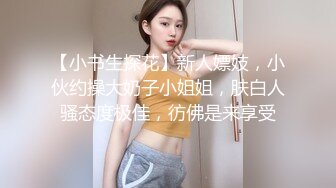 女室友偷拍年轻妹子宿舍，一众妹子春光乍泄