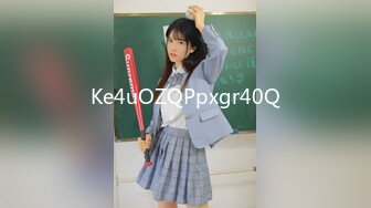 MM066 两女色诱男子中出  #吴梦梦的!